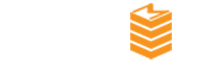 Mülk Yapı